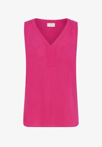 Nije odabrano, beetroot purple