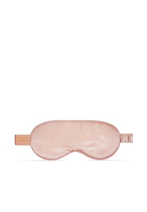 Other accessories - rose gold