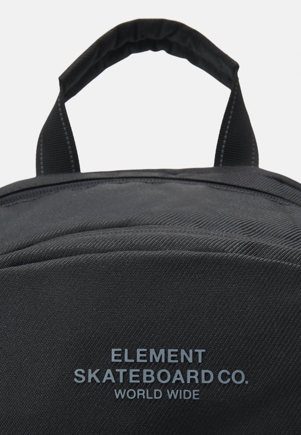 SCHEME SKATE UNISEX - Rucksack3