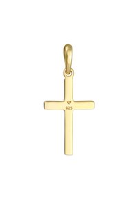 Elli CROSS - Riipus - gold-coloured