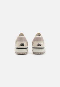 New Balance BBW550 - Zapatillas - beige