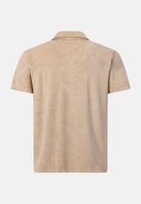 Non sélectionné, taupe stripe