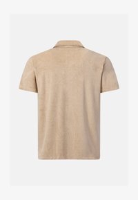 Non sélectionné, taupe stripe