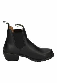 Blundstone Ankle Boot - black