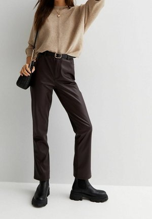 Sweter