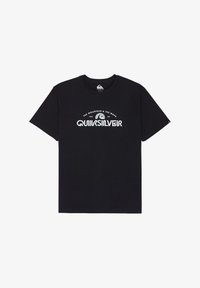 Non sélectionné, kvj