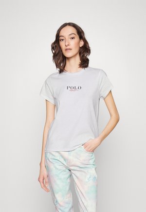 lauren tops
