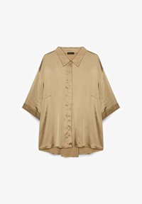 Vybráno, beige