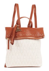 L'Atelier Du Sac Plecak