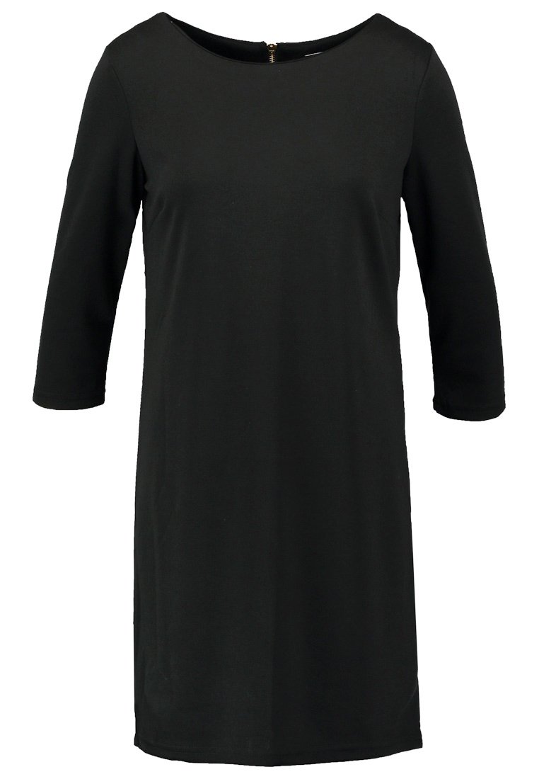 Vitinny knit dress