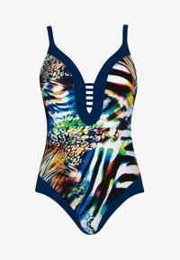 CUPSHE Vrouwen Een Stuk Badpak Diepe V-hals Keyhole Cutout O Ring Getextureerd Badpak, Wijn Berry, XL CUPSHE Vrouwen Een Stuk Badpak Diepe V-hals Keyhole Cutout O Ring Getextureerd Badpak, Wijn Berry, XL