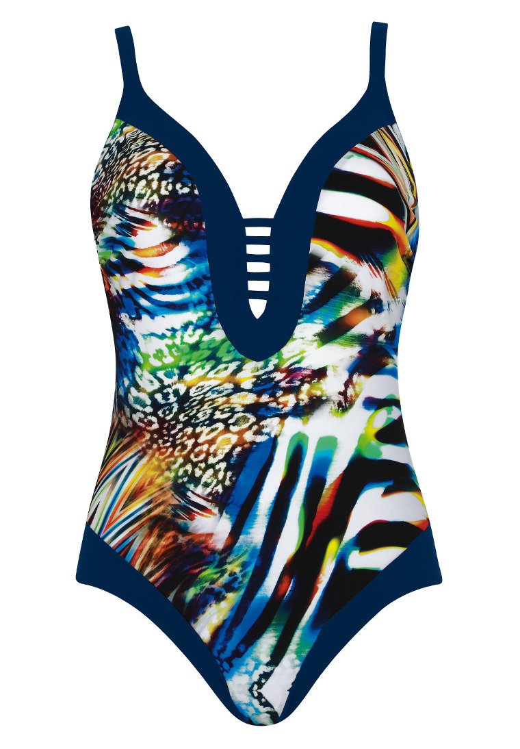 sunflair-jednod-ln-plavky-dunkelblau-tmav-modr-zalando-cz