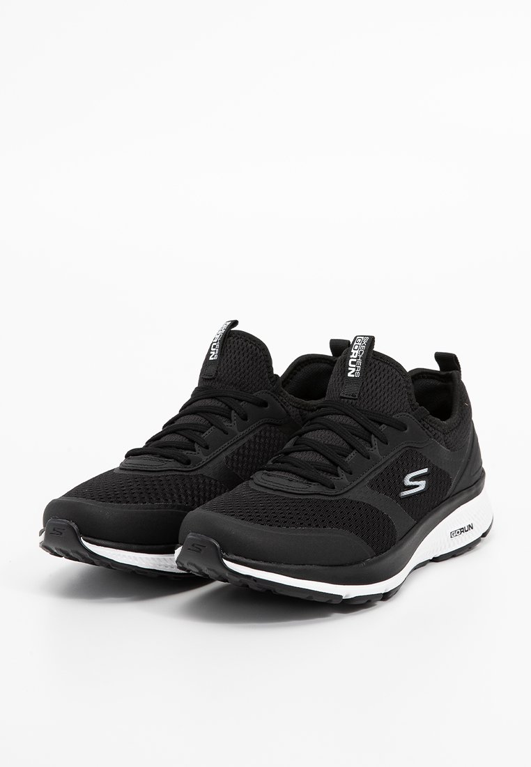 Skechers Chaussures de running sur route - Photo 2