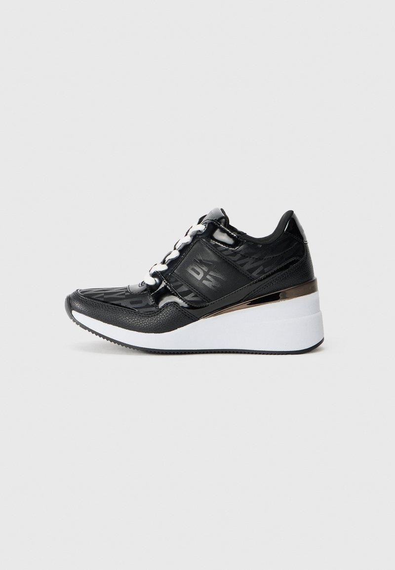 Zapatillas