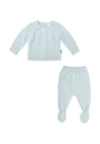 Tutto Piccolo SET - Pyjama - porcelana