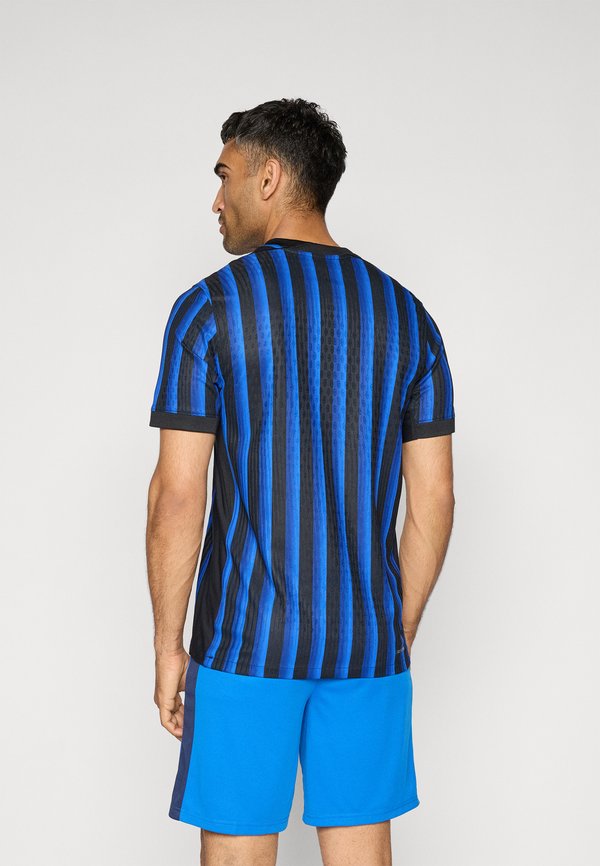 INTER MATCH HM - Club wear2