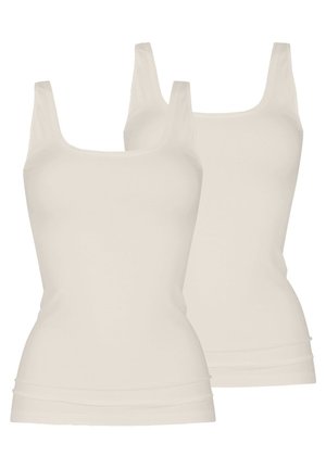 2PACK - Podkoszulki