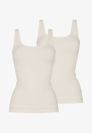 2PACK - Caraco - bailey