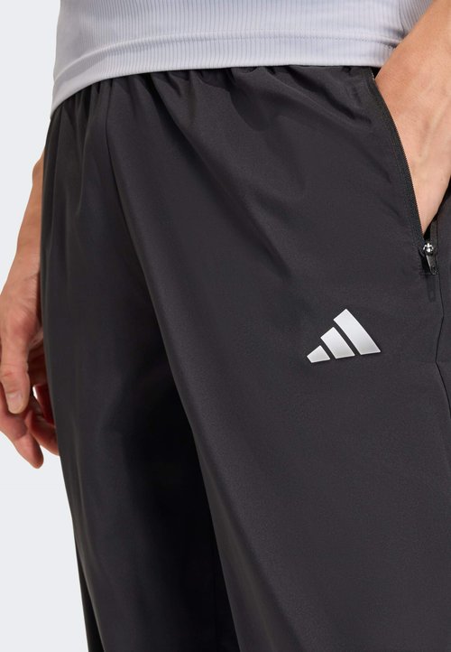 Adidas ESSENTIALS Sports Pants Men's — foto 3