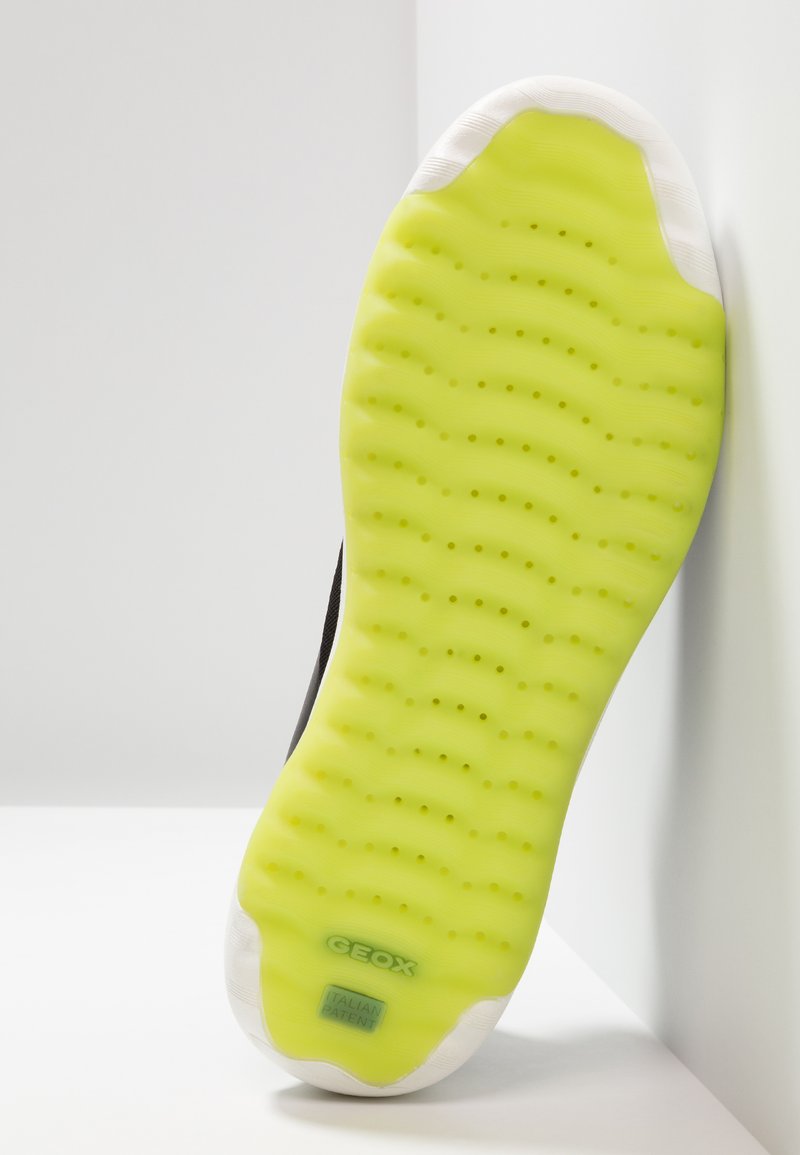 geox nexside sneaker