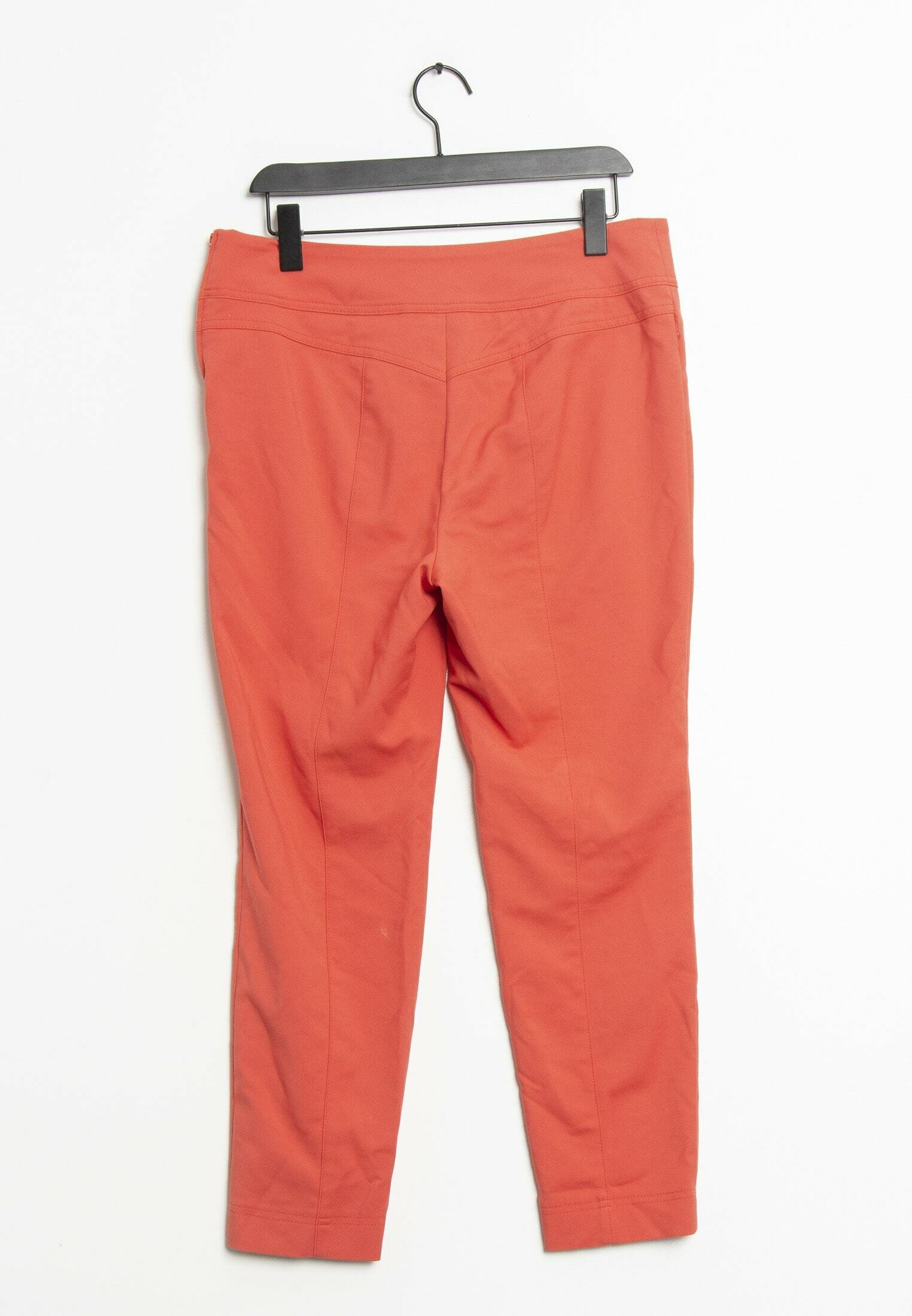 Atelier Gardeur Pantalones - red/rojo - Zalando.es