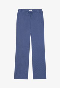 Δεν επιλέχθηκε, blue