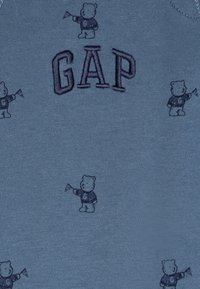 GAP Kezeslábas - bainbridge blue