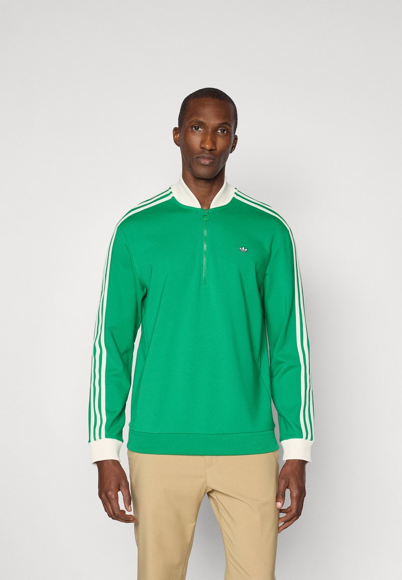 adidas Golf Originals - - Bluza, Powiększ