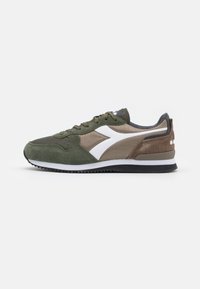 Diadora Sneakers - green