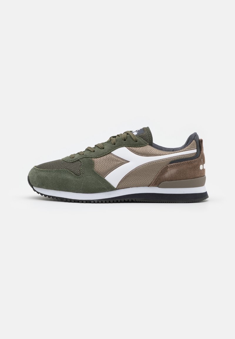 Diadora Sneakers - green