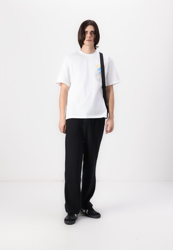 JPSTKARL JJLAWRENCE RICK - Trousers4