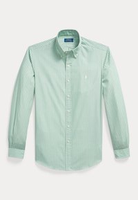 Niewybrane, 7168b faded mint white