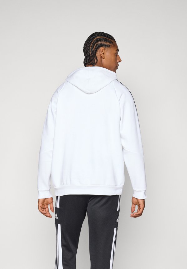 BENFICA HOODIE - Club wear3