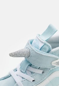 Vans Sneakersy wysokie