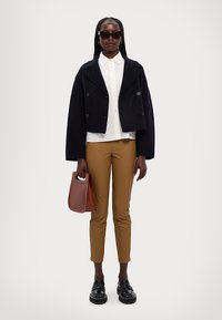 Vanessa Bruno BERAN - Blazer - marine