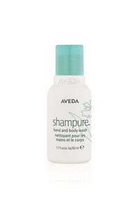 Aveda SHAMPURE™ HAND & BODY WASH - Douchegel - -
