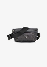 Non sélectionné, mehrfarbig schwarz