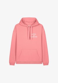 Non selezionato, pink