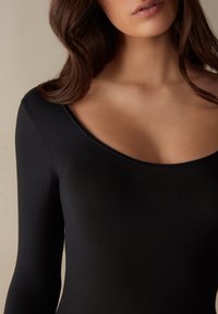 intimissimi body contenitivo