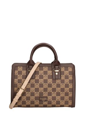 Braccialini Sac à main - brown
