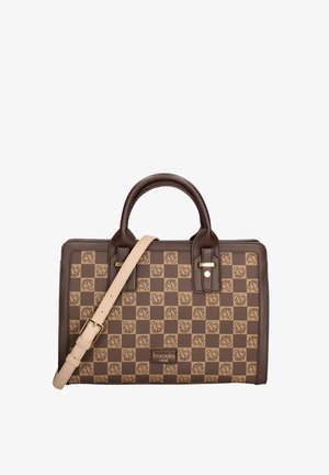 Braccialini Borsa a mano - brown