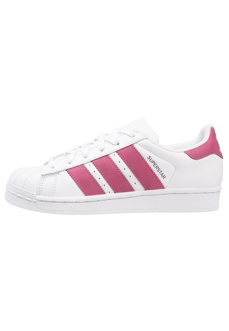 adidas gazelle silver green womens Superstar ADV adidas Womens Shoes in white-coreblack-gold for women  TITUS