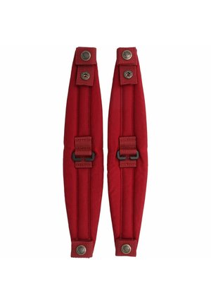 KANKEN 6 CM - Other accessories - ox red