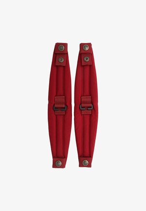 Fjällräven KANKEN 6 CM - Other accessories - ox red