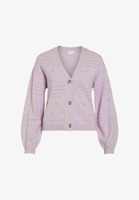 Niet geselecteerd, winsome orchid