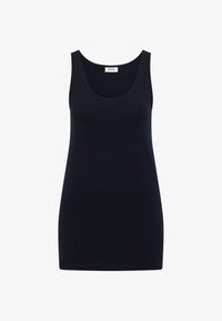 Non sélectionné, urban dark blue