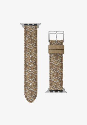 APPLE BAND - Accessoire de performance - brown