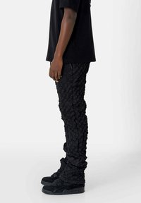 Sixth June EMINENCE - Trainingsbroek - black