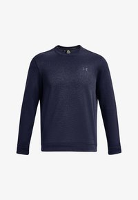 Unselected, midnight navy