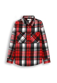 Coccodrillo - Koszula